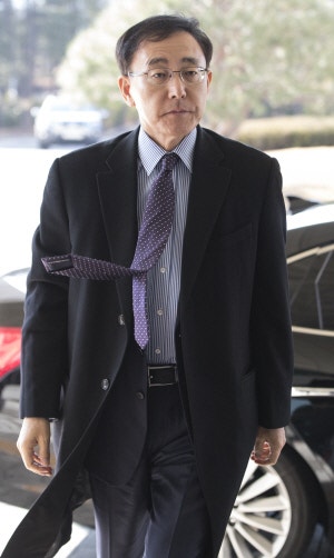 2017030701071121081001_b_99_20170307122119.jpg?type=w540