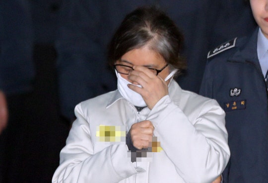 2017031301070621081001_b_99_20170313115708.jpg?type=w540