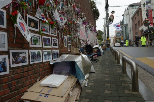 0002309653_001_20170331122103530.jpg?type=w540