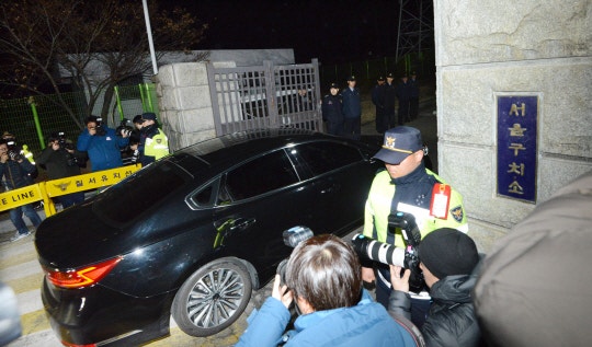 0002309672_001_20170331121107166.jpg?type=w540