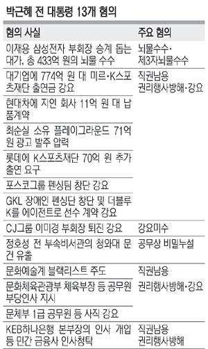 0002309672_002_20170331121107180.jpg?type=w540