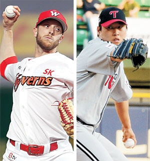 0002317867_001_20170619114606617.jpg?type=w540