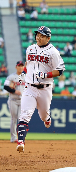 0002318049_001_20170620121125841.jpg?type=w540