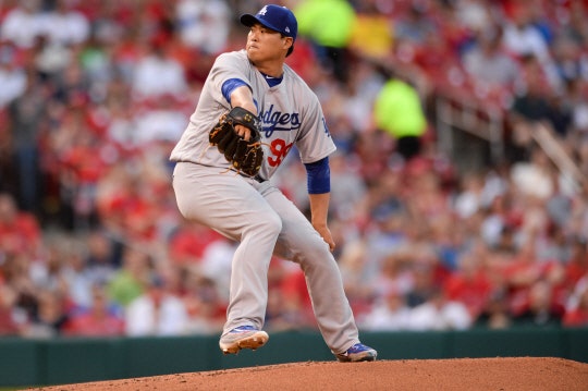 0002318336_001_20170622120114498.jpg?type=w540