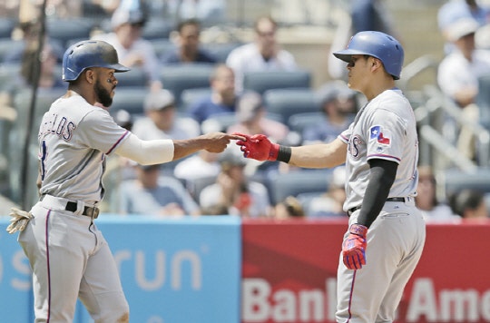 0002318713_001_20170626142107054.jpg?type=w540