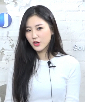 이대생 한대포 회장 “박정희 우표 정부가 안하면 우리가…”