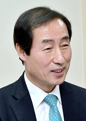 연세로, 서울시 ‘리콴유 세계도시賞’ 수상에 큰 역할