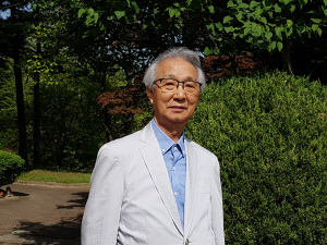 “민족교육 産室 연계해  다양한 선양사업 펼 것”