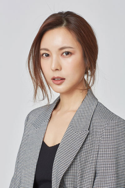 그룹 거북이 출신 금비, 8년 만에 솔로 컴백