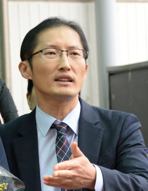 박준영 변호사 “화성 8차사건 재심청구 최대한 빨리 할 것”