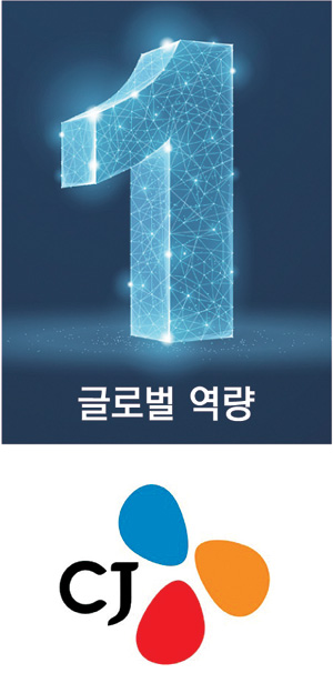 <1등 기업으로 가는 길 ‘원칙’>“내실 다지자”…‘하고잡이型’ 인재로 글로벌 기업 도약