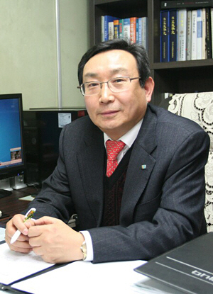 “60돌 맞는 3·15의거… 희생자 아직도 명예회복 안돼 박탈감”