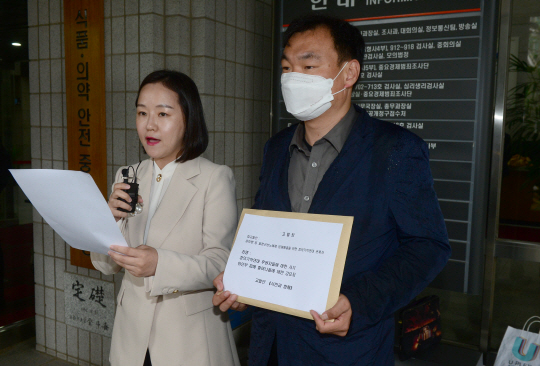 아파트 자금·딸 유학비… 尹 ‘말바꾸기’에 더 커지는 의혹