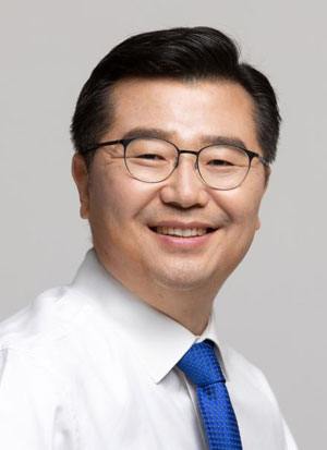 중랑구와 금란교회의 민관합동 방역모델 화제