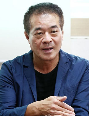 박명성 신시컴퍼니 대표 등 12명 ‘서울시 문화상’ 수상