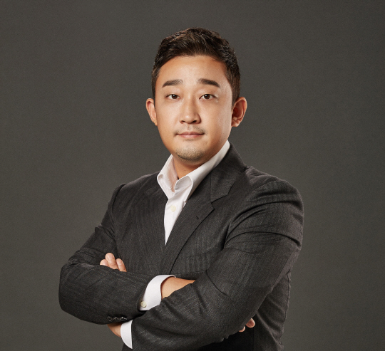 윤홍선 “죽을 뻔한 공연 심폐소생술 받은 느낌”
