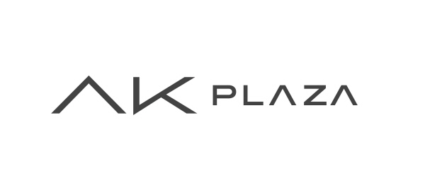 AK플라자, 지역 쇼핑몰 AK& 브랜드명 ‘AK플라자’로 일원화