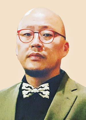 배고픔 달랬던 ‘한 봉지’ 이젠 참기 힘든 ‘아는 맛’