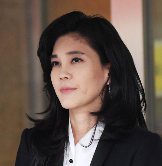 이부진, 포브스 ‘세계 가장 강력한 여성 100인’ 한국인 유일 선정…1위는 EU집행위원장