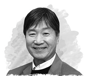 [오후여담]김세환 노래들