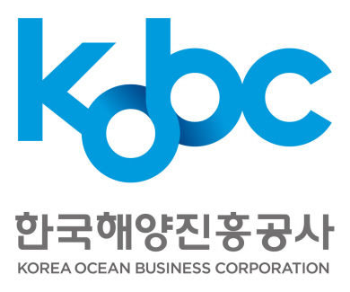 항만사업 투자·보증 가능해져… ‘물류 경쟁력’ 순풍