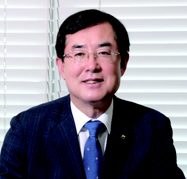 농협, 축산경제 대표에 안병우 현 대표 재선출
