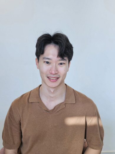 [신년기획] “원천기술 부족한 중동, 한국 딥테크 기술력 인정”
