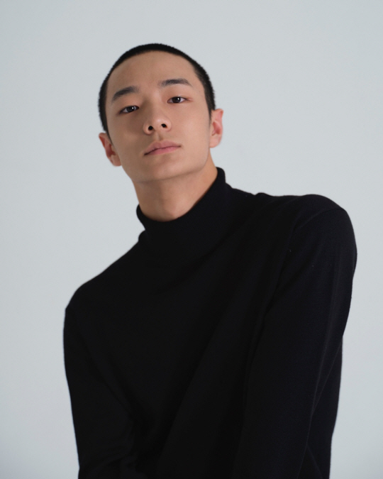 한예종, 베를린 국제 무용 콩쿠르 2명 수상