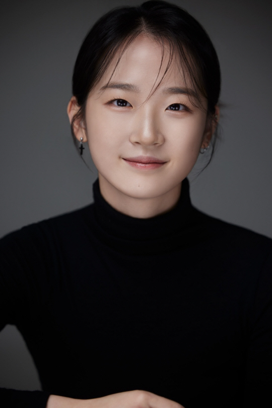 한예종, 베를린 국제 무용 콩쿠르 2명 수상