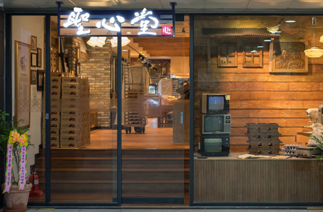 [단독]‘빵빵한 매출’… 대전 빵집 성심당, 파리바게뜨·뚜레쥬르도 눌렀다