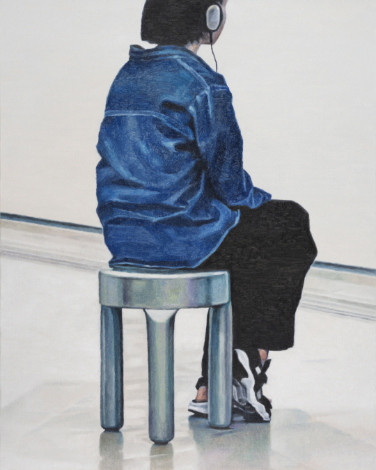 ‘청춘’은 뭘까..화이트스톤 청년작가 전시 ‘YOUTH’
