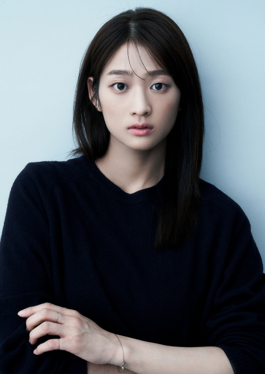 가을 해변에서 즐기는 2024 속초국제음식영화제 11일 개막…배누리·이주승 사회