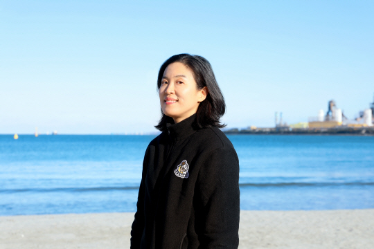 정보라 ‘너의 유토피아’, 한국 최초 필립 K. 딕 상 후보