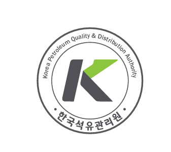 석유사업자가 알아야 할 실무적 내용…관리원, 농협주유소 사업자 교육