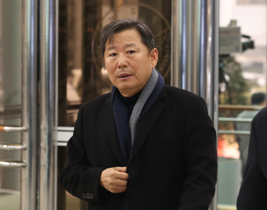 줄줄이 마약…이철규 의원 아들·며느리 이어 아들 지인도 추가 입건, 총 4명