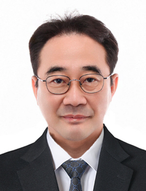 도시가스 배관 안전에 헌신…‘1호 명장’ 등극