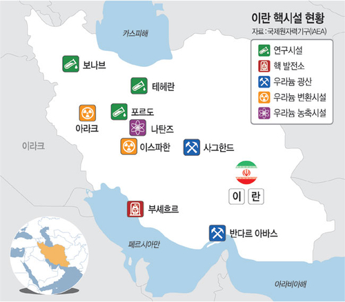 섏씠 빑 옞옱쐞삊 肉뚮戮묎린 굹꽑 씠뒪씪뿕 쒖씠젣 떆옉씪 肉먥