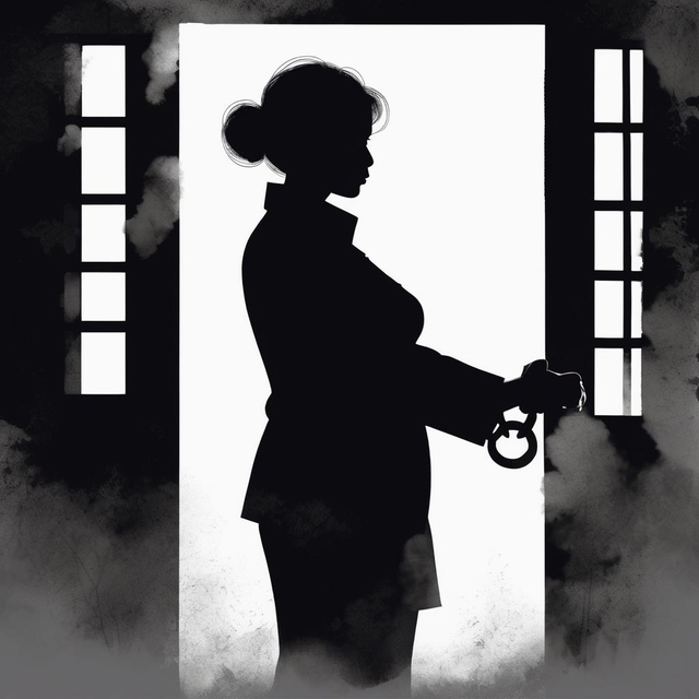 기장 연쇄살인 계획 관련자료 3