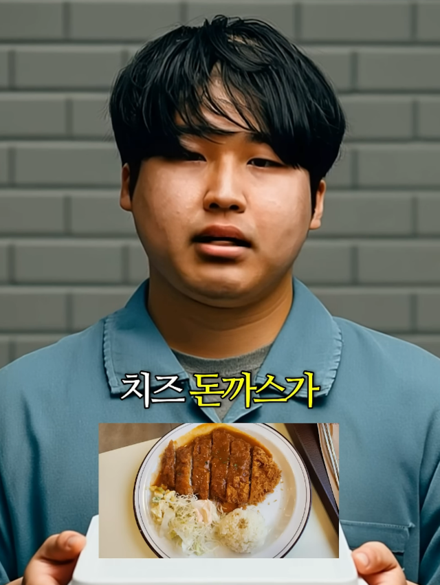 ‘청주여자교도소 5인방?’ 유튜브서 판치는 범죄자 AI영상…전문가 “2차가해 우려”