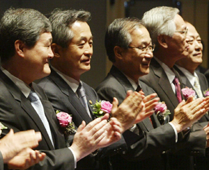 한전, 中企지원 팔 걷었다
