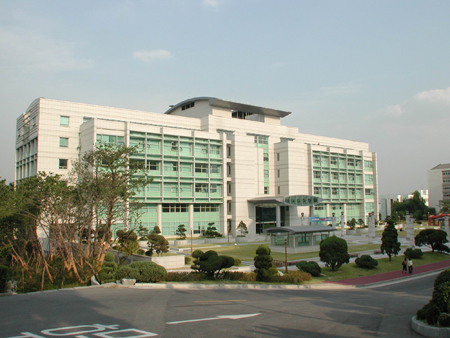 지식정보화 선도하는 ‘한양사이버대학교’
