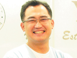 겨울방학, 적(賊)들보다 예뻐지는 필살 비결!