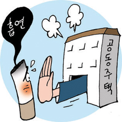 집에서도 피지마…미국 담배와의 전쟁 확대
