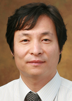 [시시콜콜 건강상식]척추엔 딱딱한 침대가 좋다?