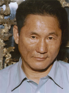 아티스트와 엔터테이너의 차이