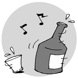[설왕설래]단란주점
