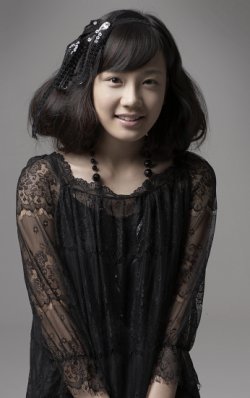 박진영사단 신인가수 ‘주’ 돌풍