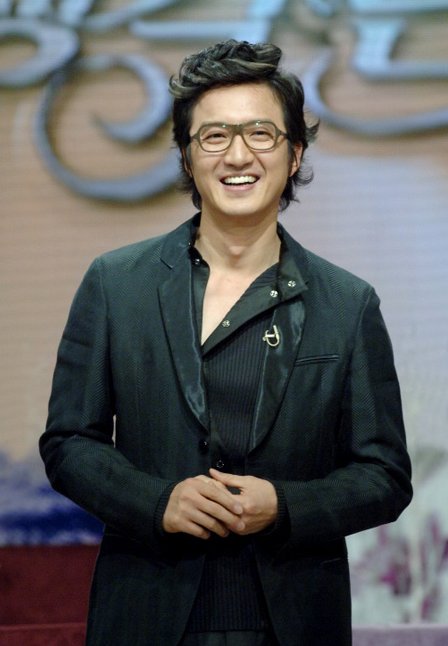 정준호
