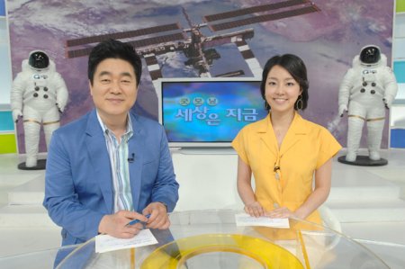 직장·가사는 물론 육아까지 척 척… ‘슈퍼대디’가 늘고 있다
