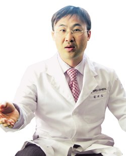 [이 사람의 삶]충북 내수면연구소 김이오 박사